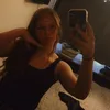 matildalinley