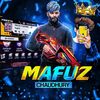 mafuzchaudhury