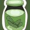 pickle_juicesquad