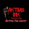 aktivetheartist