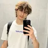 aronhun232