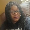 womenofworth789