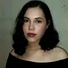 mylavp.com