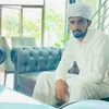 haider.ch94