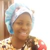 ambitiouslady13