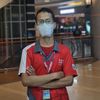 al_anso3