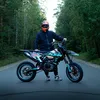 davidoo241