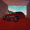 micael_blo