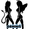 jeen_loverz