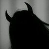 dark..204