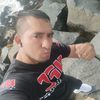 josue9807428