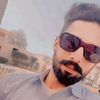malwe_da_jatt_