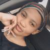 mimi_molekwa