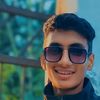 sandeepbudhathokee