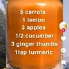 menthecaramel