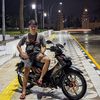 _aldog14