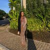 laviniadapretty