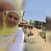 rania.naoushy4