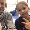sky.to.swaggy