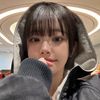 user9934221537902
