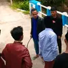 sidol_03