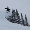 ethancreager236