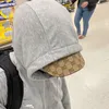 nezzfrmhs