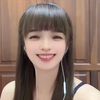 Tuyết linh 小玲