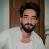 noman_khan_230