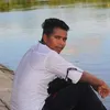 hasan80121