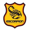 facilitygrupoesco