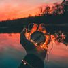 just.you_07