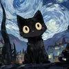 kitsune_elora