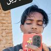 azampdar