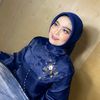adlnaml