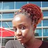 meloseridumnoi