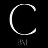 brandmanager.chary