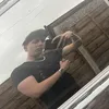 diego_.b0
