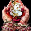 userananthan0