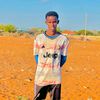 walalkahooyo33