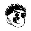 Dpenyans_activo