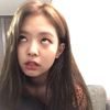 jisoo_fleur