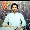 haseeb.albaloshi11