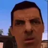bean_.reacts