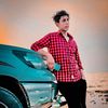 hacham_alskene