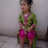 nihaltihoun