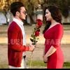 waleedwahag418