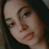 leyla_sediyeva