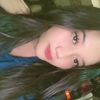 aninditaaa.aaa
