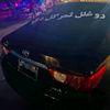 faheemmangal.5
